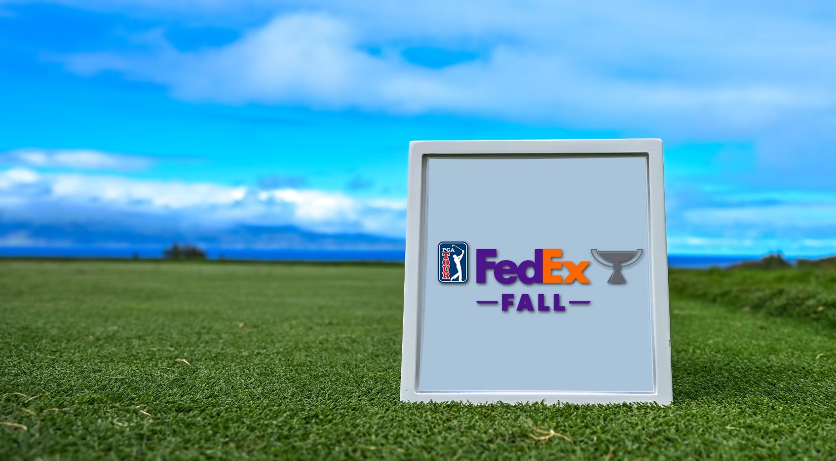fedexcup-fall-thumbnail.jpg (677 KB)