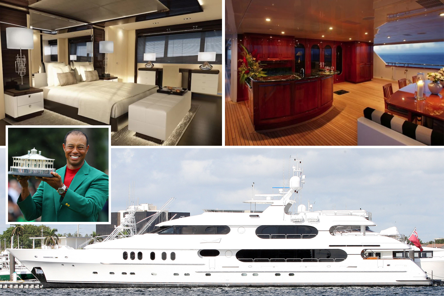 SPORT-PREVIEW-Tiger-Woods-Yacht.jpg (926 KB)