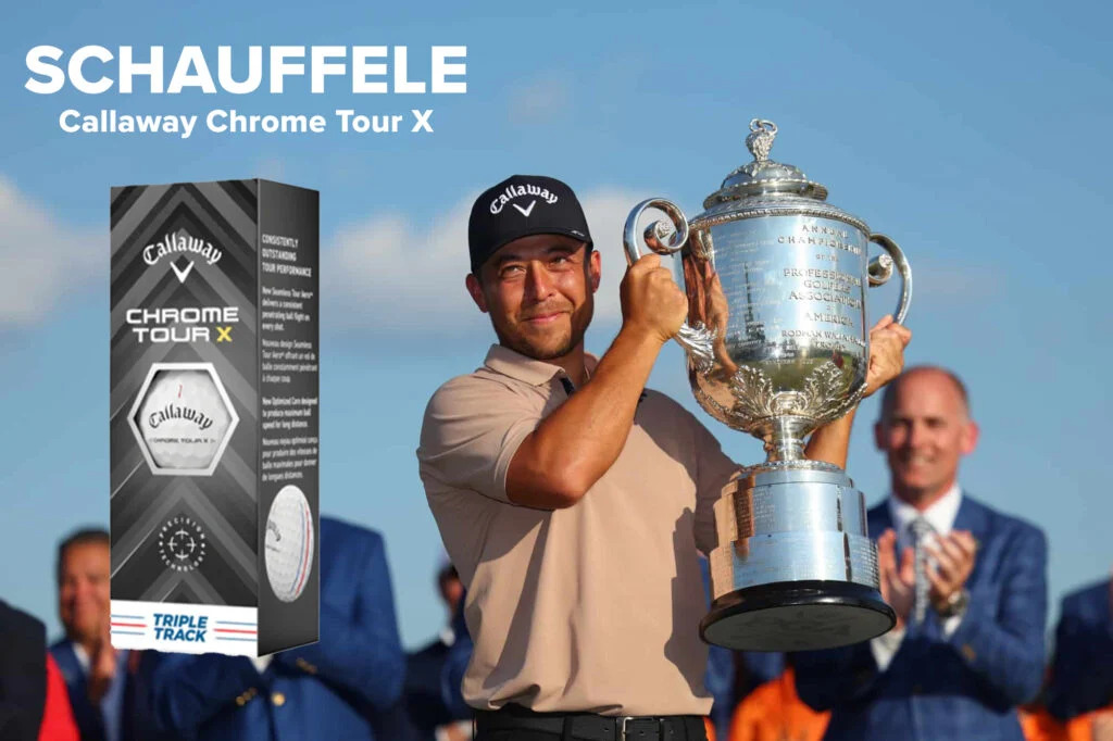 Schauffele-PGA-Champs-Chrome-Tour-X-1024x682.jpg (146 KB)