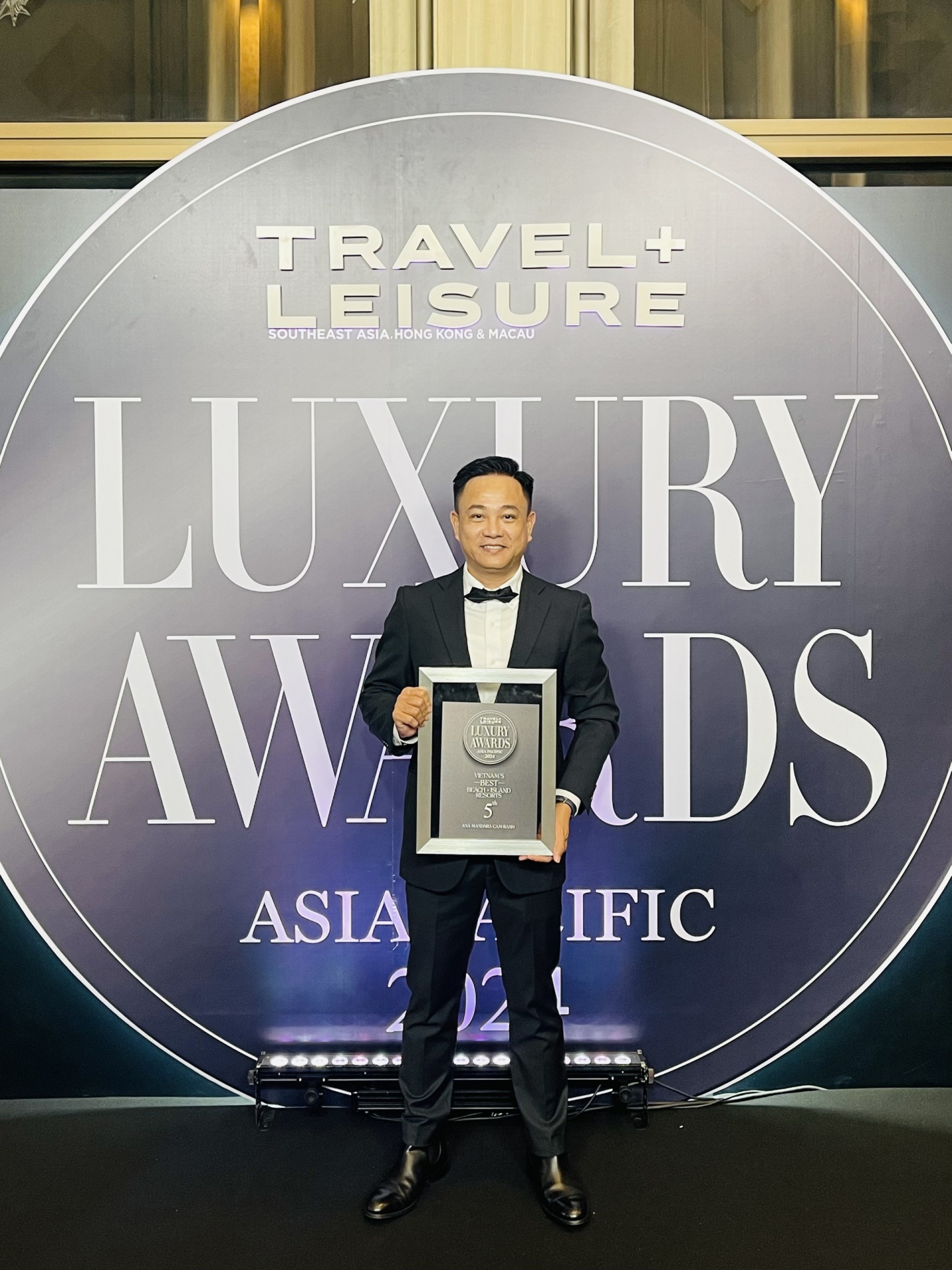 Travel_Leisure_Luxury_Awards_Asia_Pacific_2024.jpg (695 KB)