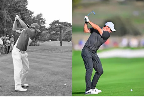 rory-mcilroy-golf-swing-change-top.jpg (47 KB)