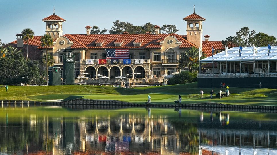 Kỷ niệm 50 năm The Players Championship: 50 thống kê thú vị 