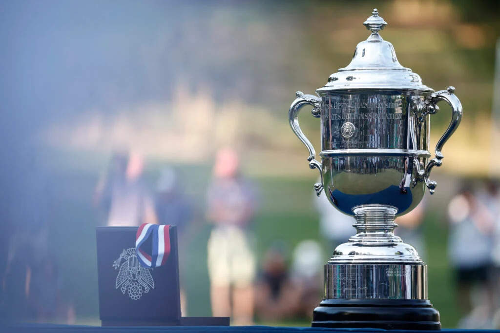 4 nhóm đấu đáng xem nhất vòng mở màn U.S. Women’s Open 2024