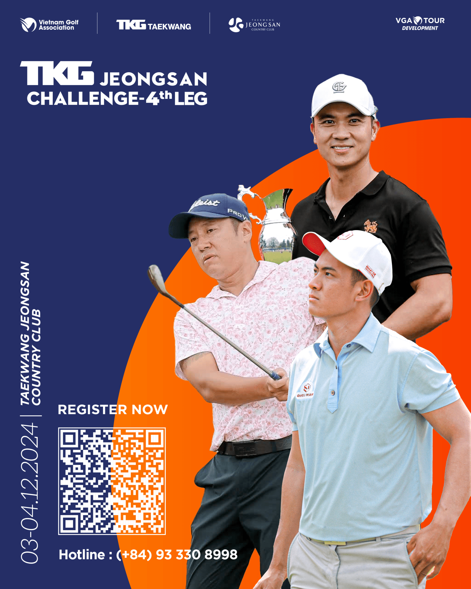 Poster_Chặng_4_giải_TKG_Jeongsan_Challenge.png (2.23 MB)