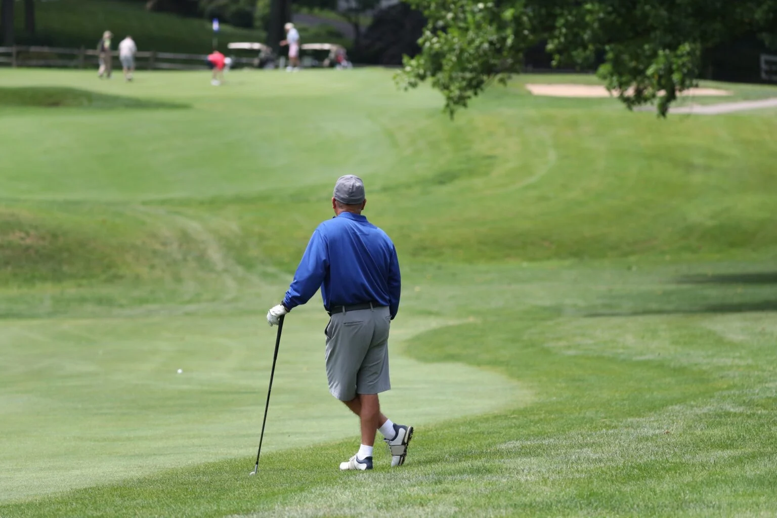 Slowplaygolfers-1536x1024.webp (125 KB)