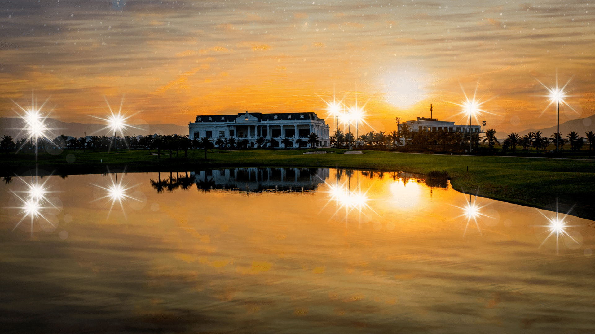 Tuan_Chau_Golf_-_Sunset_-_Copy.png (2.87 MB)