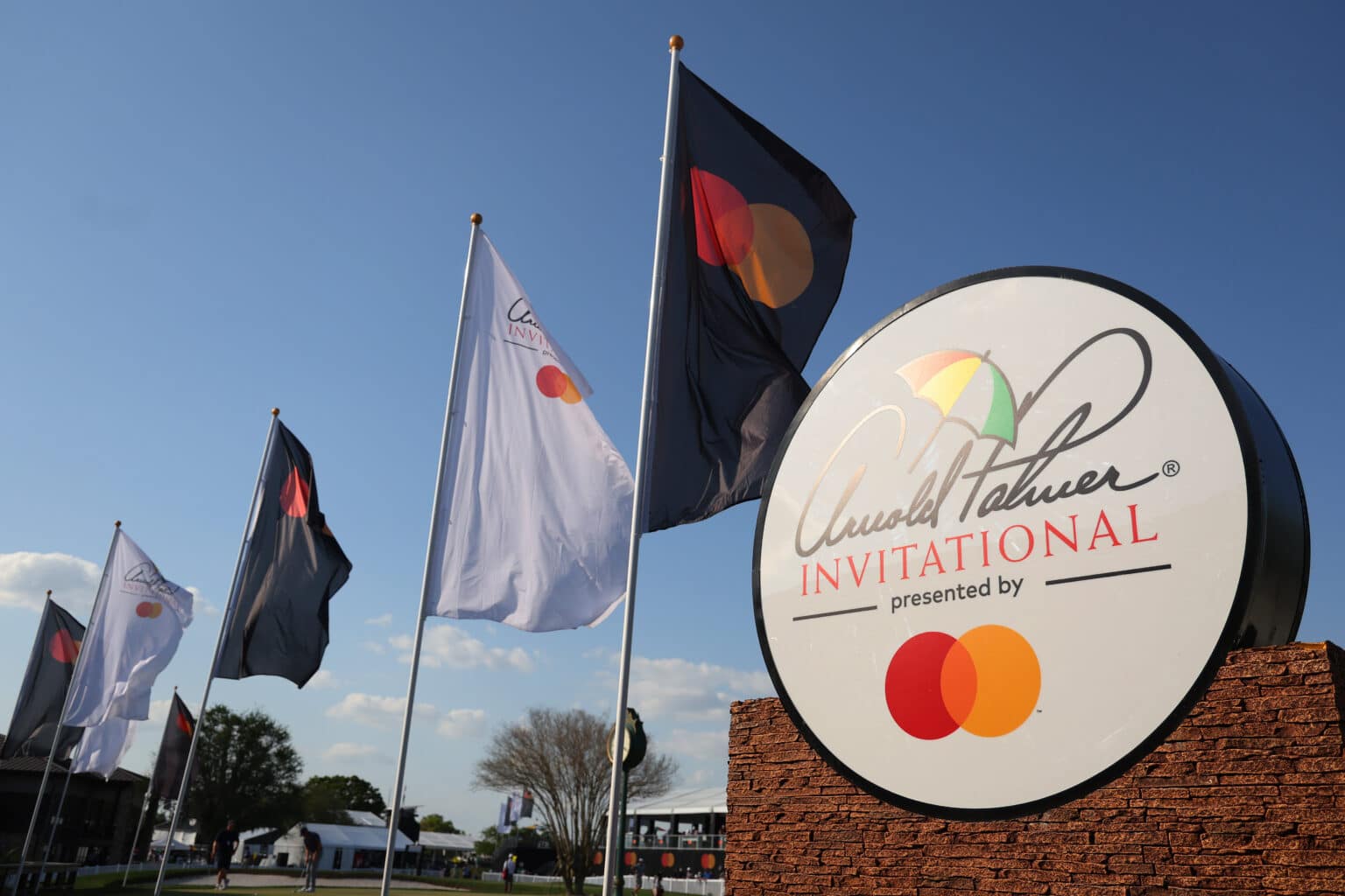 Arnold Palmer Invitational 2024: Những điều cần biết