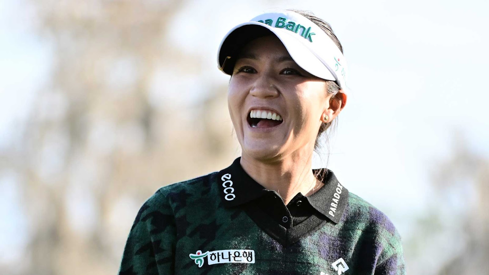 Vô địch Hilton Grand, Lydia Ko tiến gần hơn tới Hall of Fame