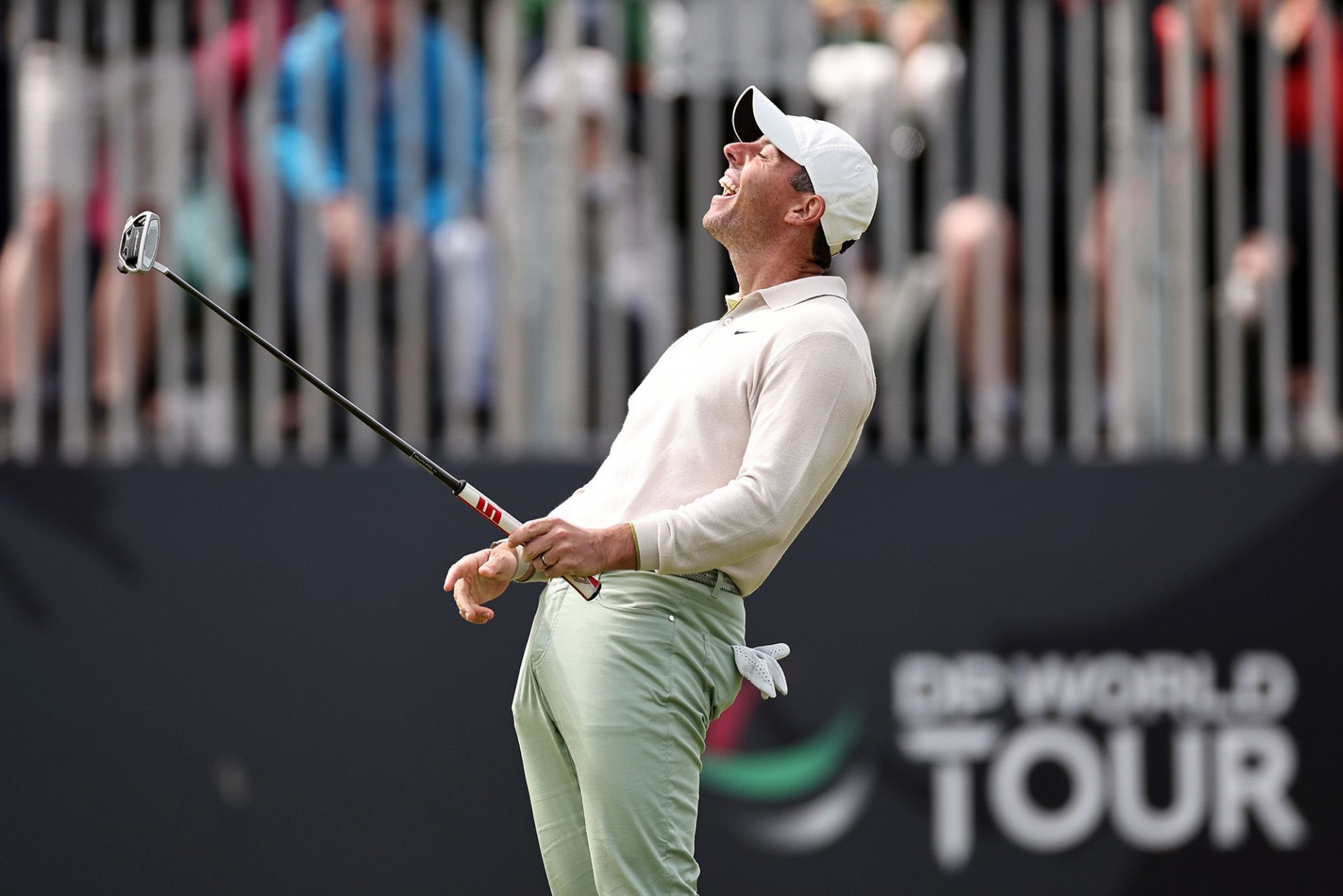 230717094724-03-rory-mcilroy-scottish-open-win.jpg (466 KB)