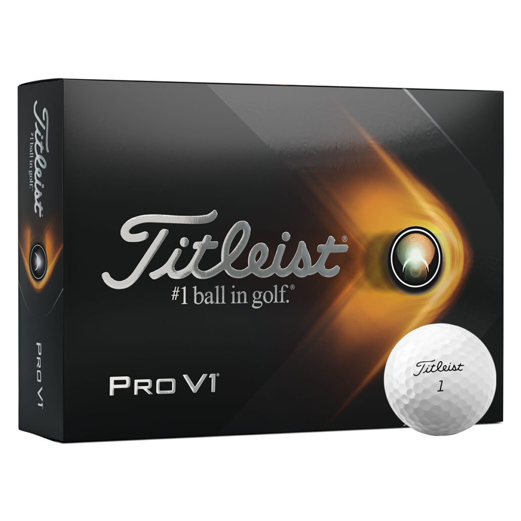 369394-White-Titleist-Pro-V1-12-Ball-Pack-2021-1-6-1030x1030.jpg (76 KB)