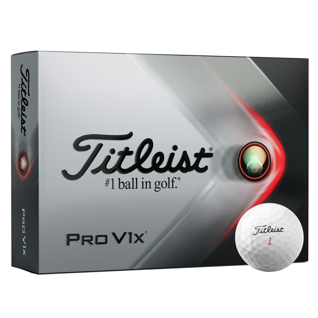 369506-White-Titleist-Pro-V1x-12-Ball-Pack-2021-1-1-1030x1030.jpg (85 KB)