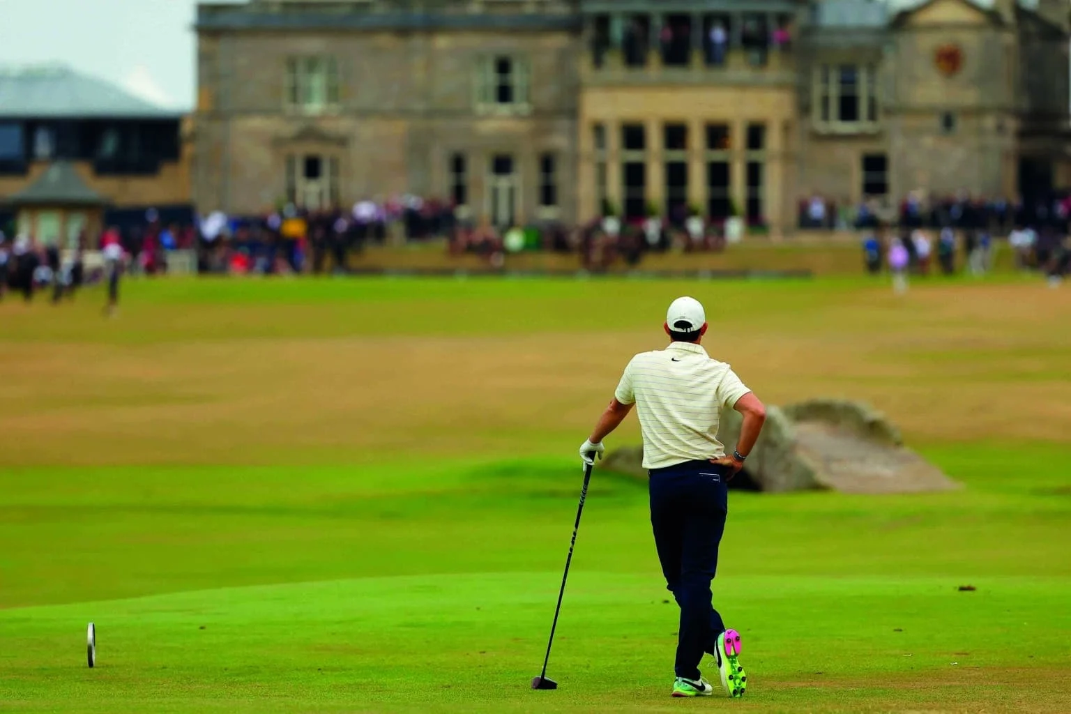 Rory-St-Andrews-1536x1024.webp (98 KB)