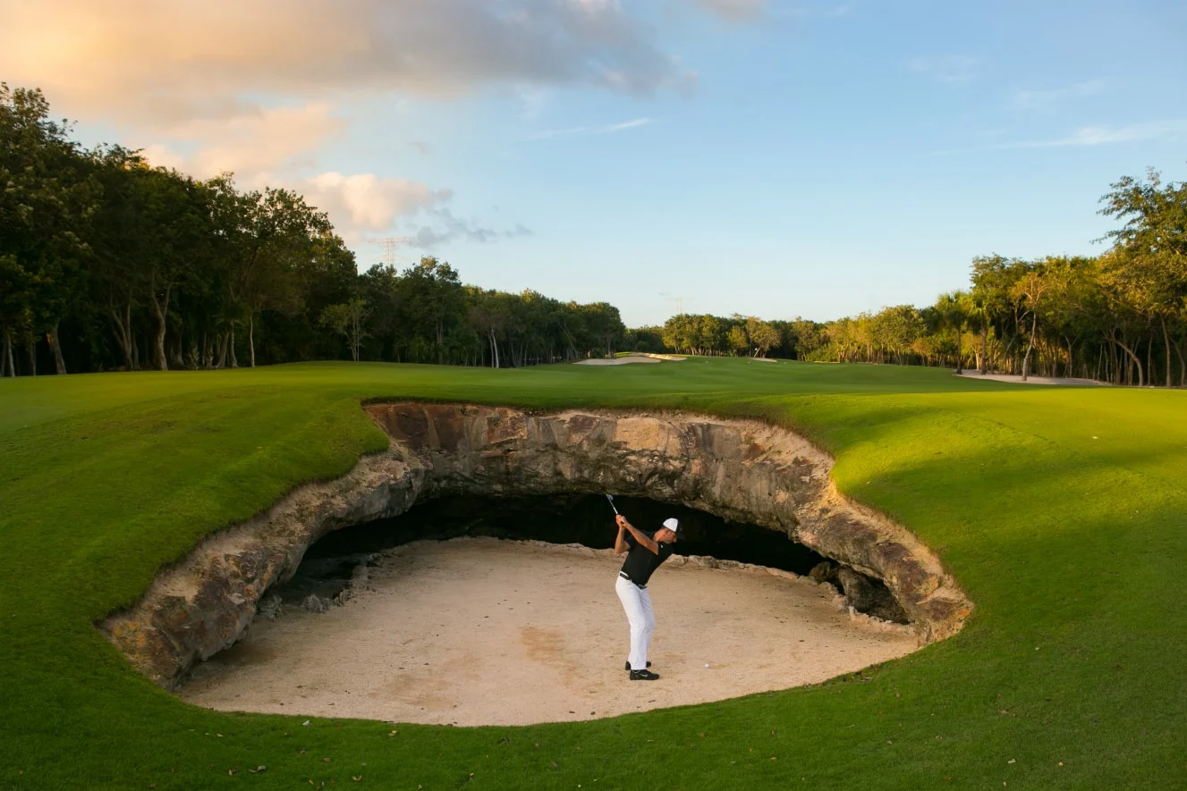 bunker-golf-0_1661252996.webp (144 KB)