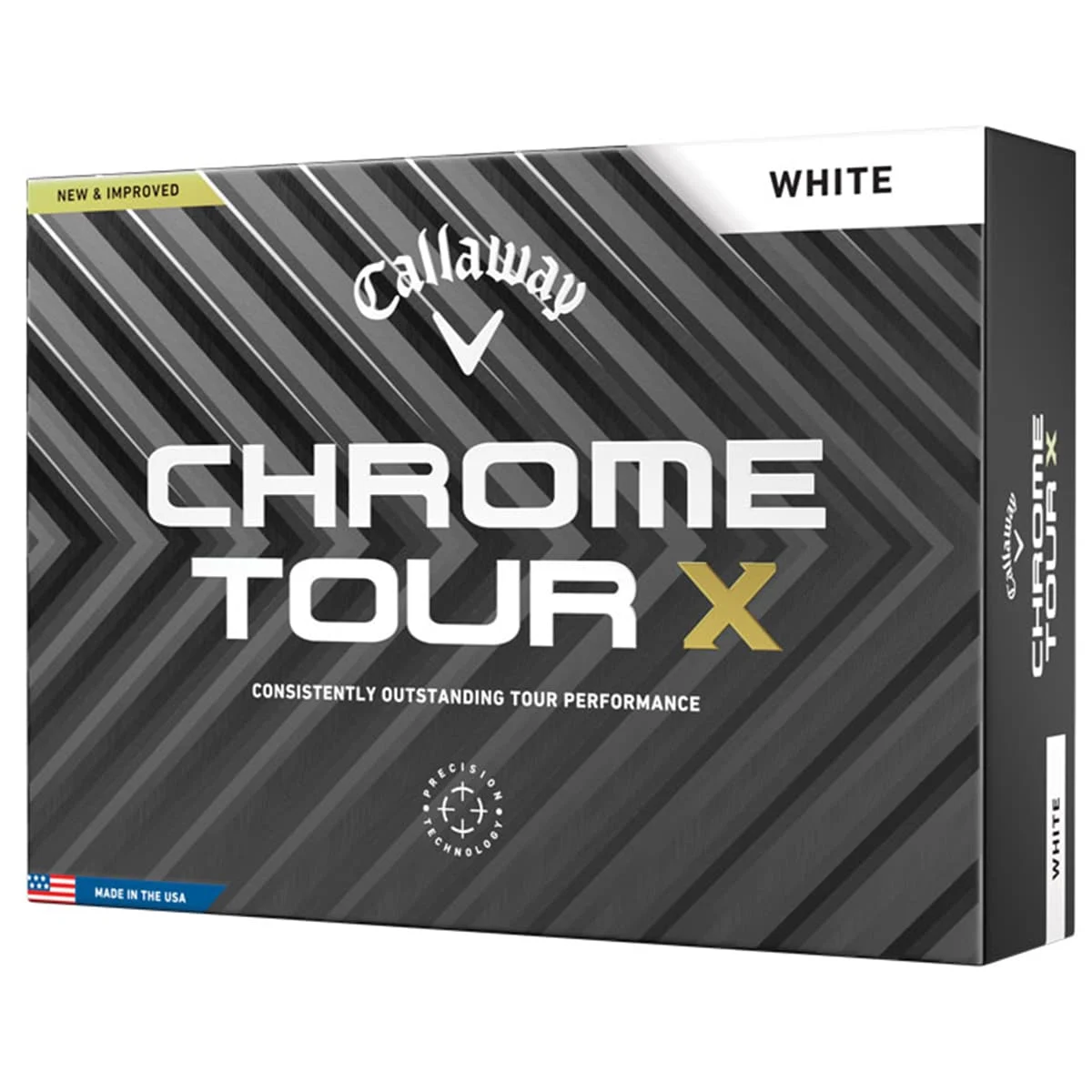 chrome-tour-x.webp (64 KB)