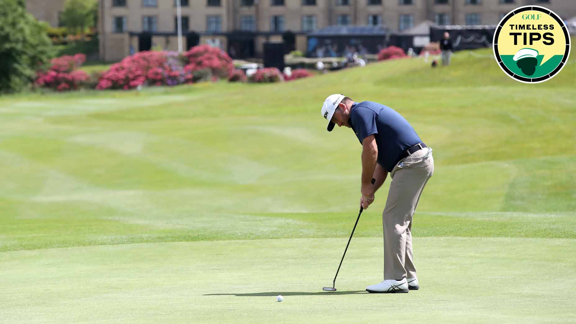 graeme-mcdowell.jpg (71 KB)
