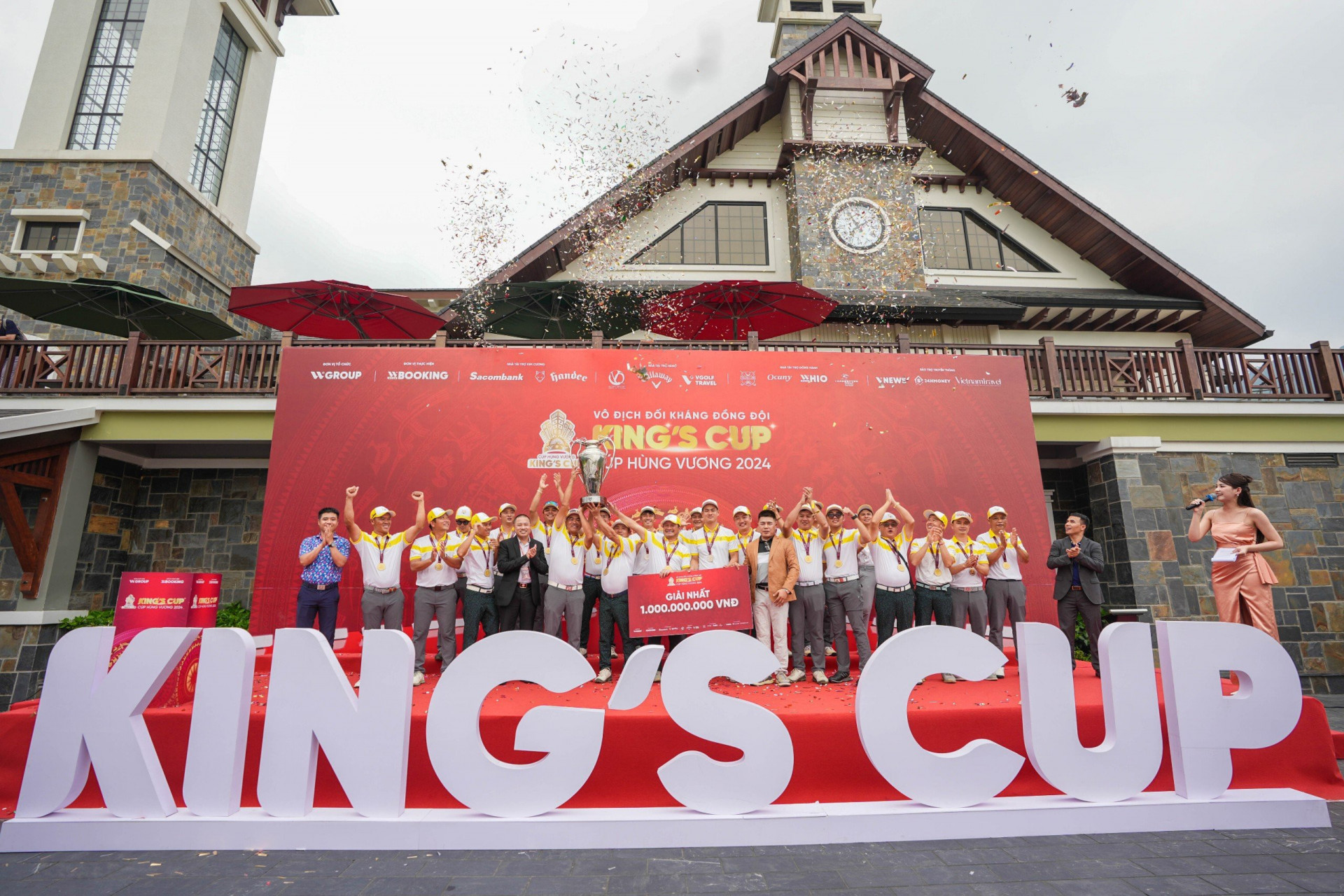 kings_cup_2024.jpg (699 KB)