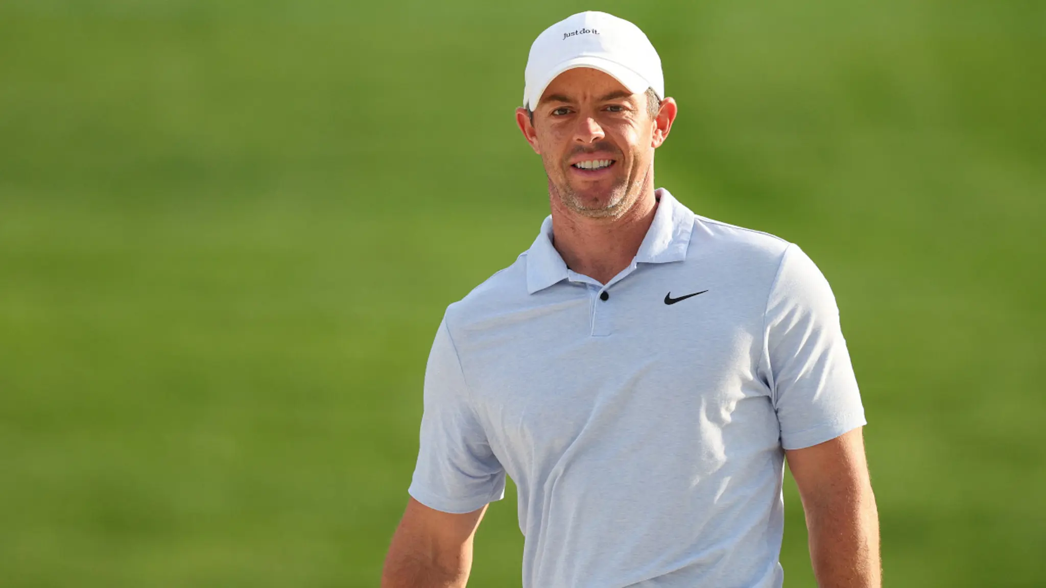rorymcilroy-1200g.webp (48 KB)