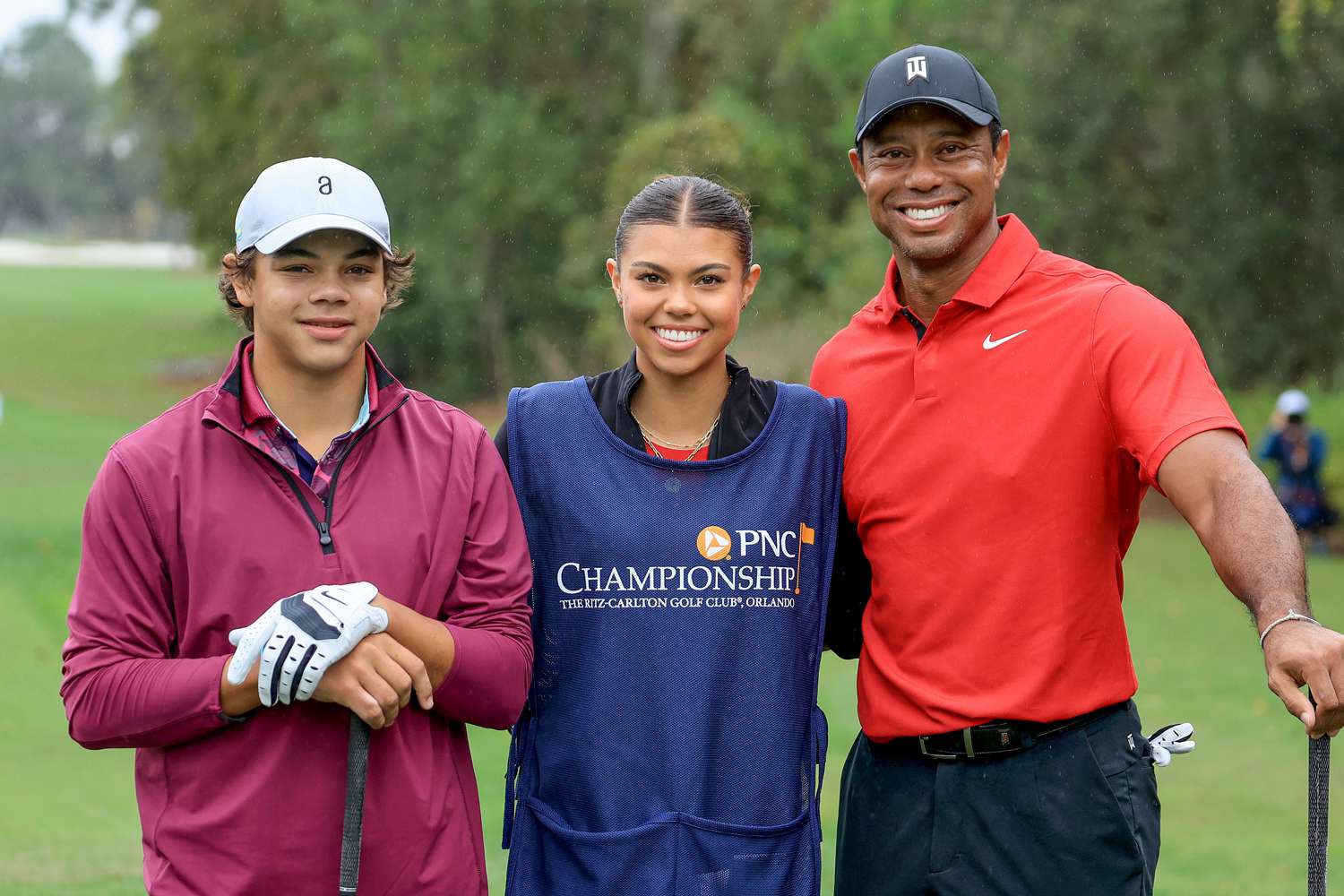 tiger-woods-and-daughter-121823-5-45b37fcaf7b54ba0acbe4008a301cbbe.jpg (137 KB)