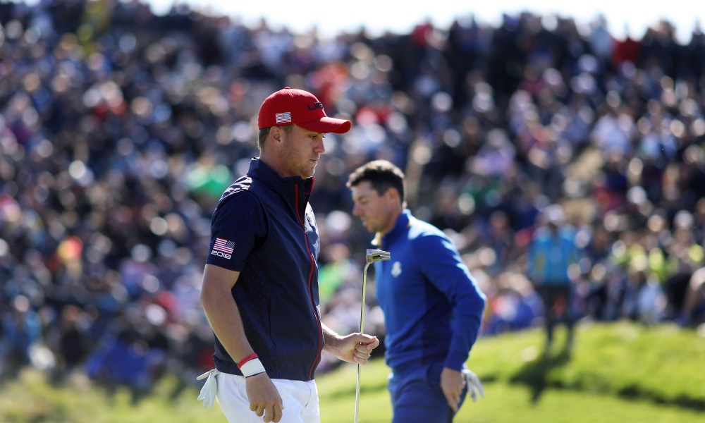 Hướng tới Ryder Cup 2023: 5 câu hỏi còn chờ lời hồi đáp